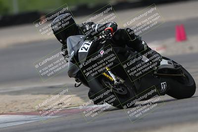 media/Apr-12-2025-CRA (Sat) [[f57db7448a]]/Qualifying/Qualifying 4/